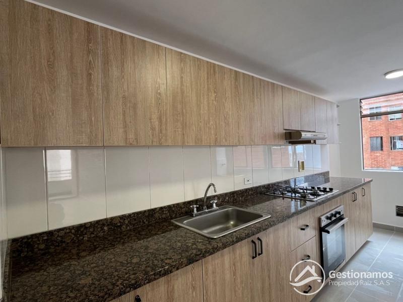 WhatsApp Image 2025-09-17 at 8.31.08 AM (2).jpeg